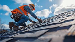 Professional Roofing service in Indian Hills, CO